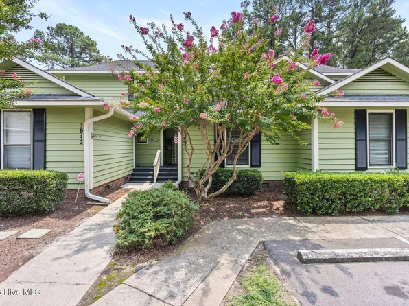 3940 Echo Farms Boulevard, Wilmington, NC 28412