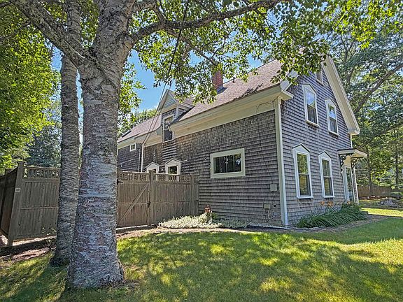 5th image of 9 Laurel Street