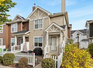 149 SW Elgin Gdns SE, Calgary, AB T2Z4T6