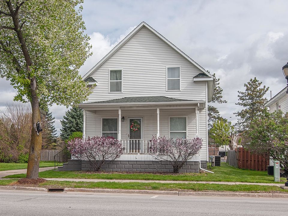 1st image of 8181 Main St
