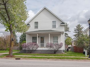 8181 Main St, Birch Run, MI 48415