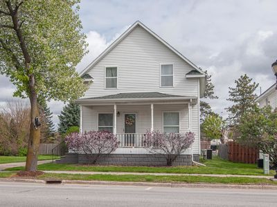 8181 Main St, Birch Run, MI, 48415