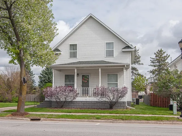8181 Main St, Birch Run, MI 48415