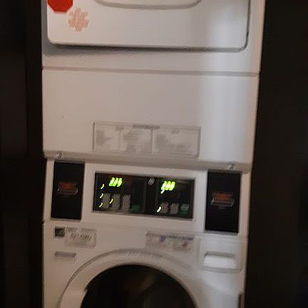 3rd image of 108-05 Astoria Blvd #2B