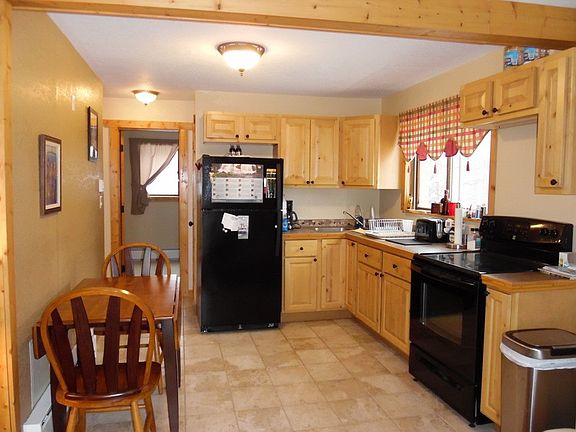3rd image of E6309 E Wedeln Ln Lot 25