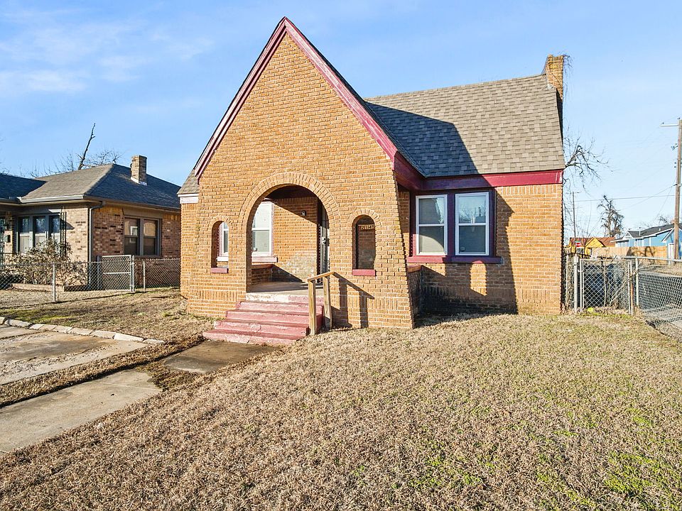 1st image of 2145 N Kate Ave