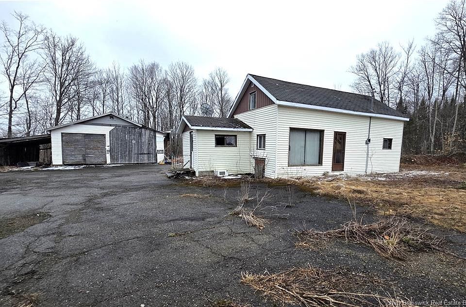 1st image of 89 Lebel Rd