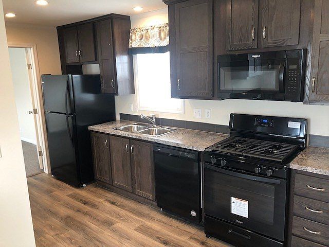 1st image of 7769 Kimberly Dr #238