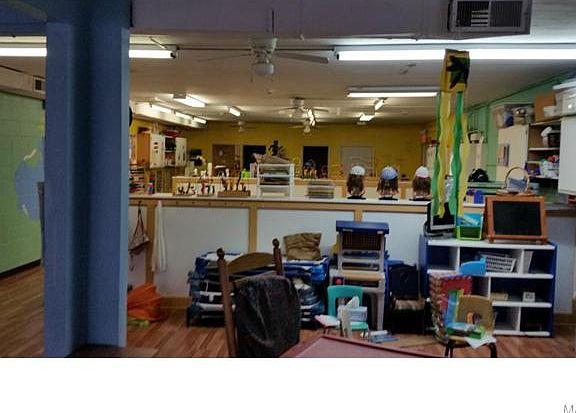 3rd image of 6112 Madison Ave