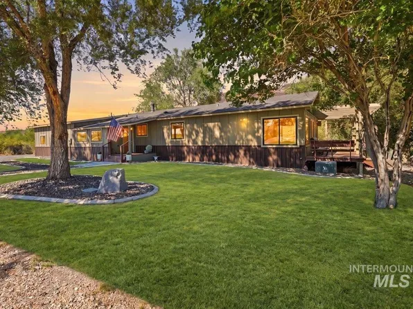 11086 State Highway 78, Melba, ID 83641