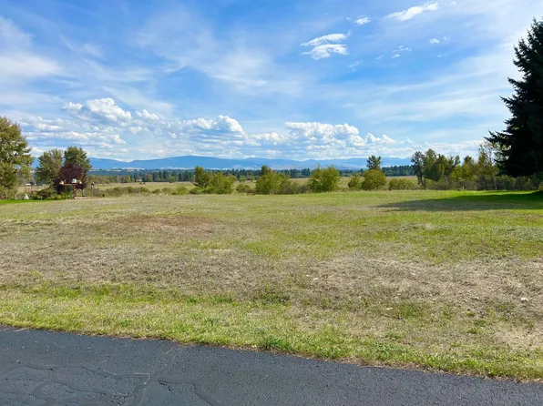 Nhn Wildlife Way, Florence, MT 59833