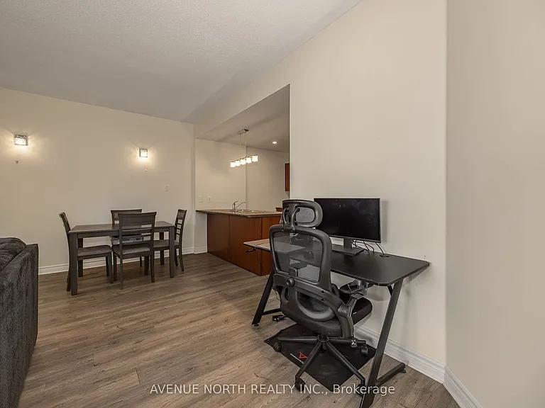175 Waterbridge Dr #4 — Photo 23