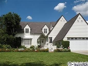 1st image of 2345 Melville Dr