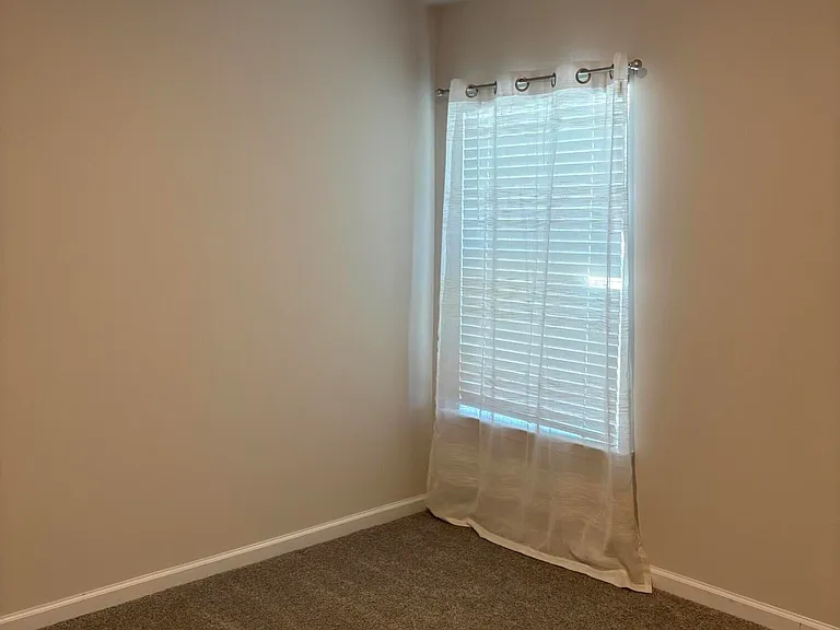 1848 Lacebark Dr — Photo 40