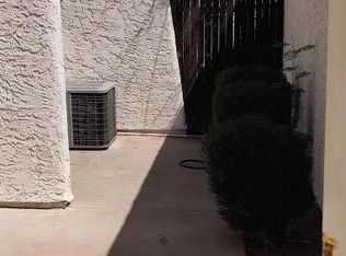 1640 S River Dr, Tempe, AZ 85281
