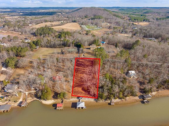 4th image of 7 Hiwassee Cir Lot 7