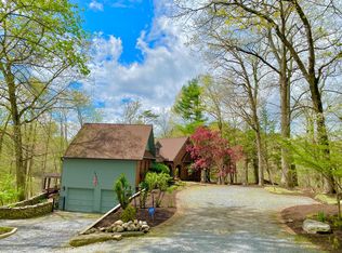 2809 Clove Ln, Edgewater, MD 21037