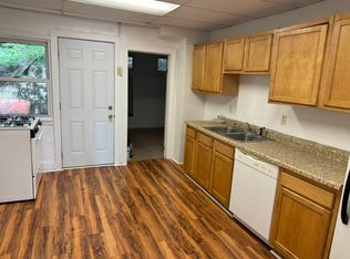 39 1/2 Lawn St #0, Pittsburgh, PA 15213