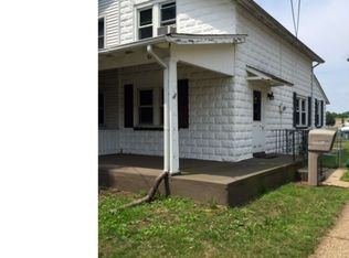 420 Hulme St, Burlington, NJ 08016