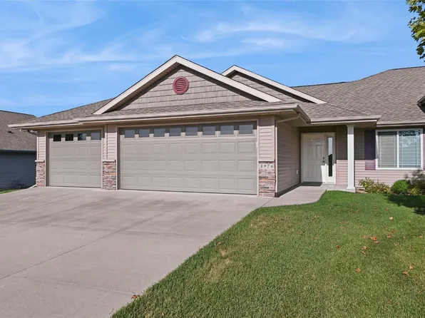 3976 Gemstone Rd, Marion, IA 52302