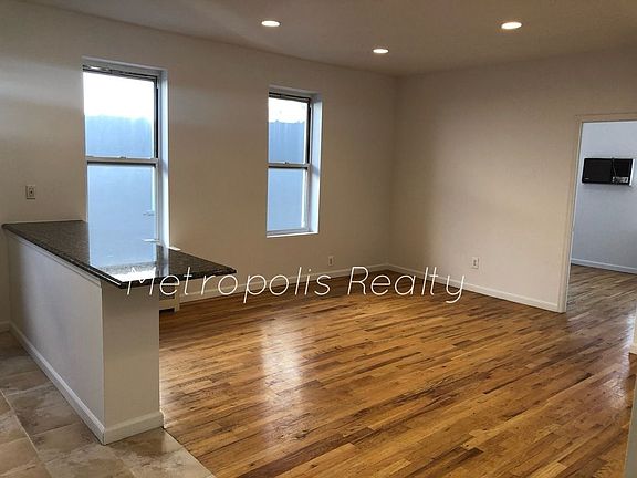 5th image of 23-48 24th St #2B