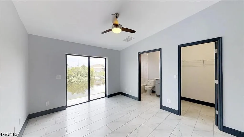 3 bed, 2.0 bath, 1130 sqft, $1,600 — Photo 3