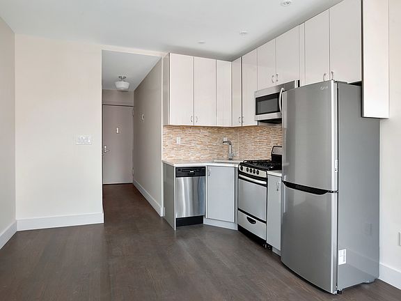 4th image of 48 W 138th St APT 5B