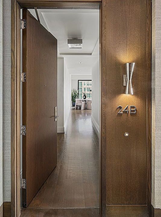 1st image of 301 E 50th St #24B
