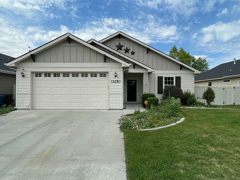 12250 W Florida Ct — Photo 1