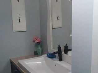 617 Saint Joseph St, Elton, LA 70532