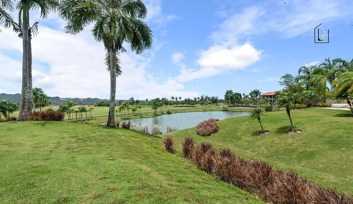 Building Photo - 500 Plantation Dr #2-108