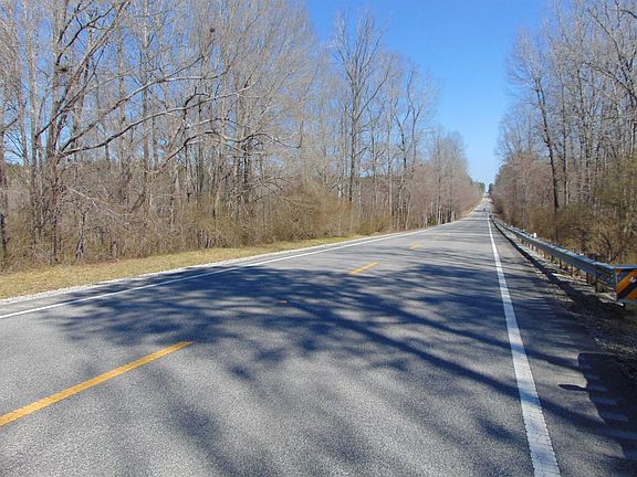 5th image of 9000 Highway 278
