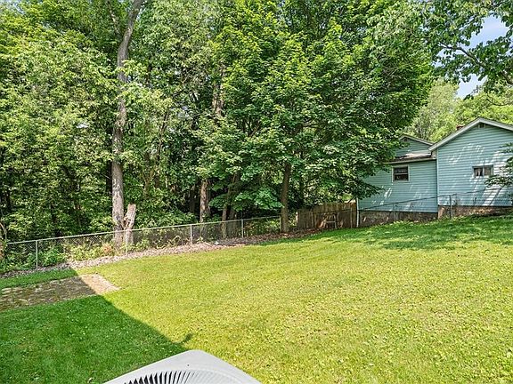 3rd image of 132 Homer Pl