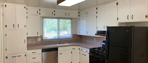 3rd image of 735 Downing Ave
