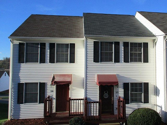 1st image of 642 Beaverview Dr