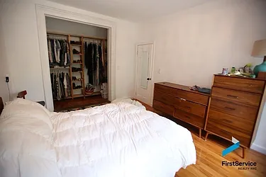 Rented by FirstService Realty (legacy)
