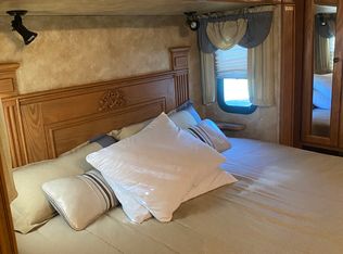 2005 Aurora Way #2, Barstow, CA 92311