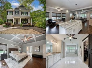 52 Candler Rd NE, Atlanta, GA 30317