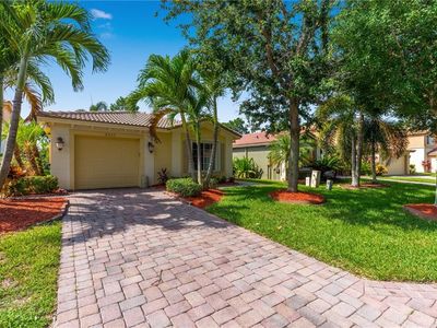 4225 SE Graham Dr, Stuart, FL, 34997