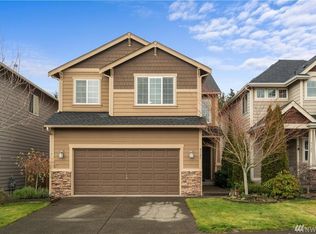 9121 174th St E, Puyallup, WA 98375