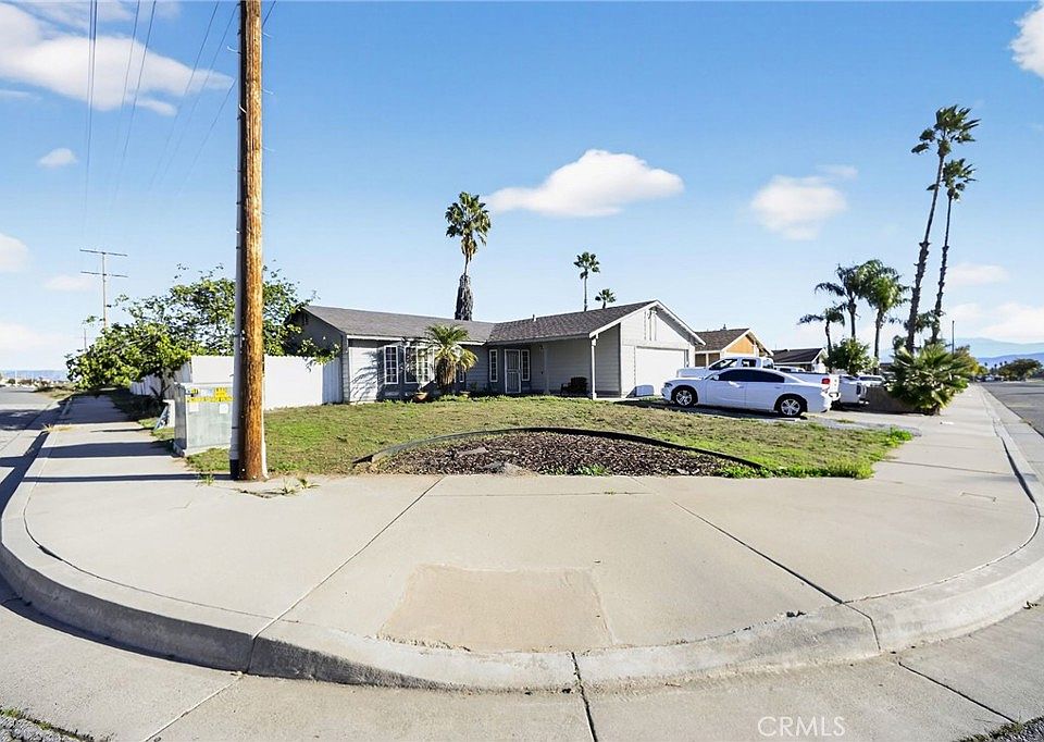 1st image of 498 Serrana Rd