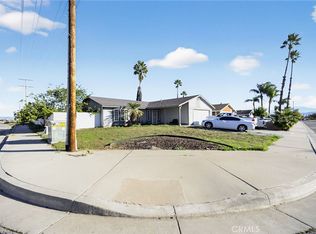 498 Serrana Rd, Perris, CA 92570