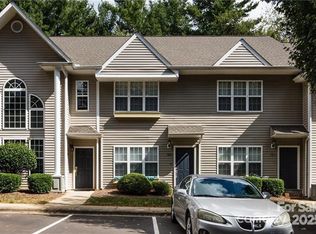 1265 E Woodlawn Rd, Charlotte, NC