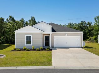 273 Cypress Tree Loop, Longs, SC 29568