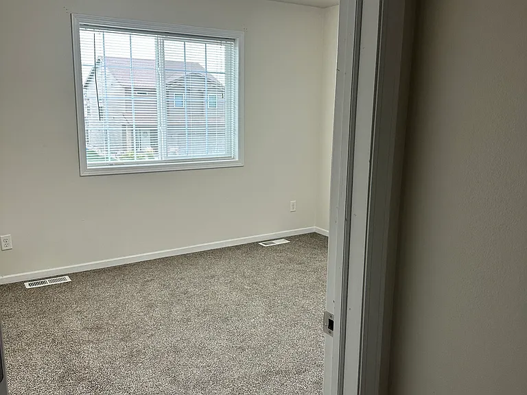 6227 55th Ave S #6227 — Photo 8