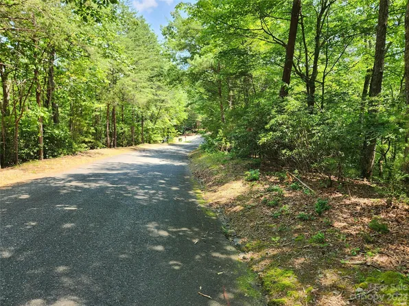 26 & 27 Rumbling Bald Rd, Lake Lure, NC 28746