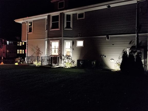 2nd image of 240 White St #240