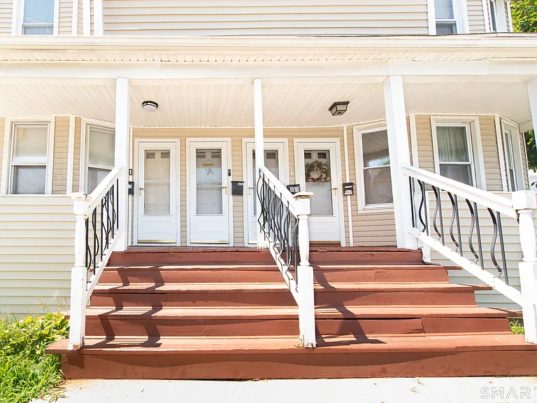 157 Sage Ave #1 — Photo 25