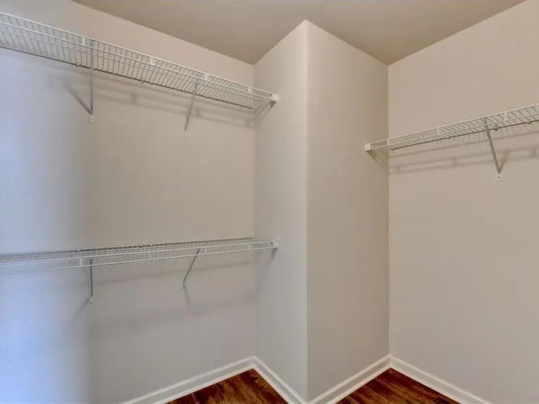 2273 Spicy Pine Dr — Photo 40