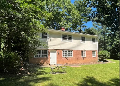 731 Miller Ave